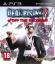 Dead Rising 2 : Off the Record Dead Rising 2 : Off the Record