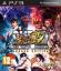 Super Street Fighter IV : Arcade Edition