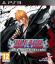 Bleach : Soul Resurrección Bleach : Soul Resurrección