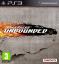 Ridge Racer: Unbounded Ridge Racer: Unbounded