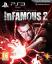 inFamous 2 - Edition Spéciale inFamous 2 - Edition Spéciale