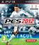 Pro Evolution Soccer 2012 Pro Evolution Soccer 2012