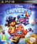 Disney Universe Disney Universe
