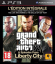 Grand Theft Auto IV - Edition intégrale Grand Theft Auto IV - Edition intégrale