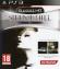 Silent Hill Collection HD