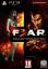 F.3.A.R. - Edition Collector F.3.A.R. - Edition Collector