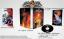 SoulCalibur IV Edition Collector SoulCalibur IV Edition Collector
