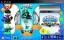 Skylanders: Spyro's Adventure (Pack de Démarrage) Skylanders: Spyro's Adventure (Pack de Démarrage)