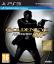 GoldenEye 007: Reloaded GoldenEye 007: Reloaded