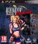 Lollipop Chainsaw Lollipop Chainsaw