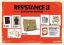 Resistance 3 - Survivor Edition Resistance 3 - Survivor Edition