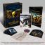Warhammer 40.000: Space Marine - Edition Collector Warhammer 40.000: Space Marine - Edition Collector