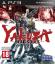 Yakuza: Dead Souls Yakuza: Dead Souls