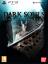 Dark Souls - Edition Limitée Dark Souls - Edition Limitée