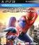 The Amazing Spider-Man The Amazing Spider-Man