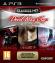 Devil May Cry HD Collection Devil May Cry HD Collection