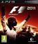 F1 2011 : Formula 1 F1 2011 : Formula 1