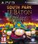 South Park : Le Bâton de la vérité South Park : Le Bâton de la vérité