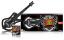 Guitar Hero : Warriors of Rock - Bundle (Jeu + Guitare) Guitar Hero : Warriors of Rock - Bundle (Jeu + Guitare)