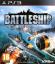 Battleship