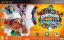 Skylanders: Giants (Pack de Démarrage) Skylanders: Giants (Pack de Démarrage)