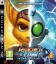 Ratchet & Clank: A Crack in Time - Edition Collector Ratchet & Clank: A Crack in Time - Edition Collector