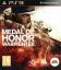 Medal of Honor : Warfighter Medal of Honor : Warfighter
