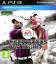 Tiger Woods PGA Tour 13