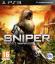 Sniper : Ghost Warrior Sniper : Ghost Warrior