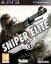 Sniper Elite V2 Sniper Elite V2