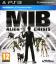 Men In Black : Alien Crisis Men In Black : Alien Crisis