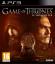 Game of Thrones : Le Trône de Fer Game of Thrones : Le Trône de Fer