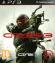 Crysis 3 Crysis 3