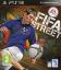 FIFA Street FIFA Street
