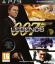 007 Legends 007 Legends