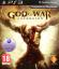 God of War : Ascension