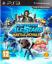 Playstation All-Stars: Battle Royale Playstation All-Stars: Battle Royale