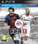 FIFA 13 FIFA 13