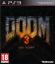 Doom 3 BFG Edition