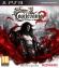 Castlevania : Lords of Shadow 2 Castlevania : Lords of Shadow 2