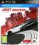 Need for Speed: Most Wanted - A Criterion Game Need for Speed: Most Wanted - A Criterion Game