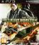 Ace Combat : Assault Horizon Ace Combat : Assault Horizon