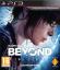 Beyond: Two Souls Beyond: Two Souls