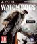 Watch Dogs Watch Dogs