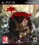 Dead Island Riptide Dead Island Riptide