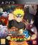 Naruto Shippuden : Ultimate Ninja Storm 3 Naruto Shippuden : Ultimate Ninja Storm 3
