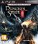 Dungeon Siege III - Edition Limitée