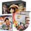 One Piece : Pirate Warriors - Edition Collector One Piece : Pirate Warriors - Edition Collector
