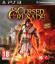 The Cursed Crusade The Cursed Crusade