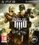 Army of Two: Devil's Cartel Army of Two: Devil's Cartel